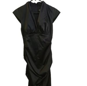 XSCAPE by Joanne Chen Cocktail Formal Dress